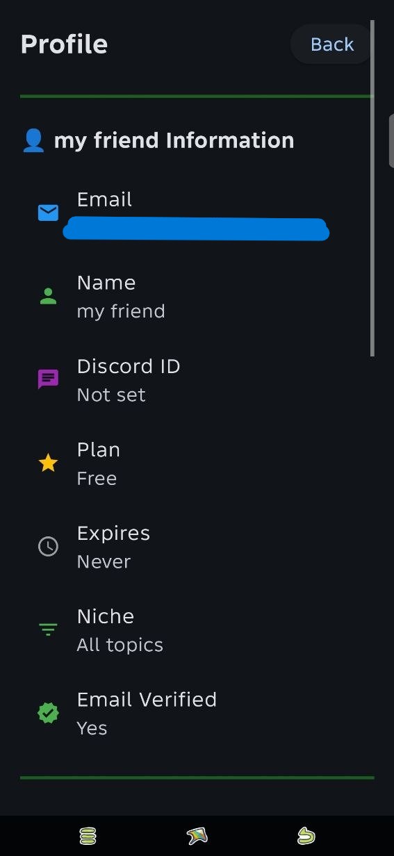 TRApp copy/save dialog